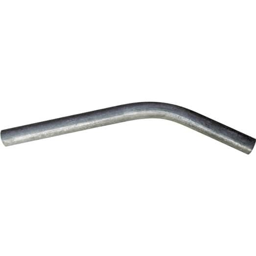 Barbed Wire – Crank-Bar