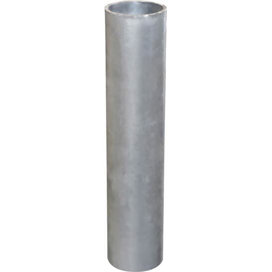 Barbed Wire – Extension Bar