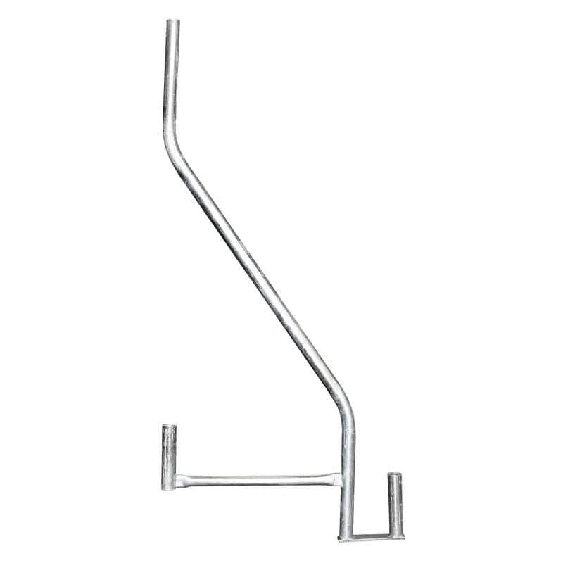 Braces 40mm