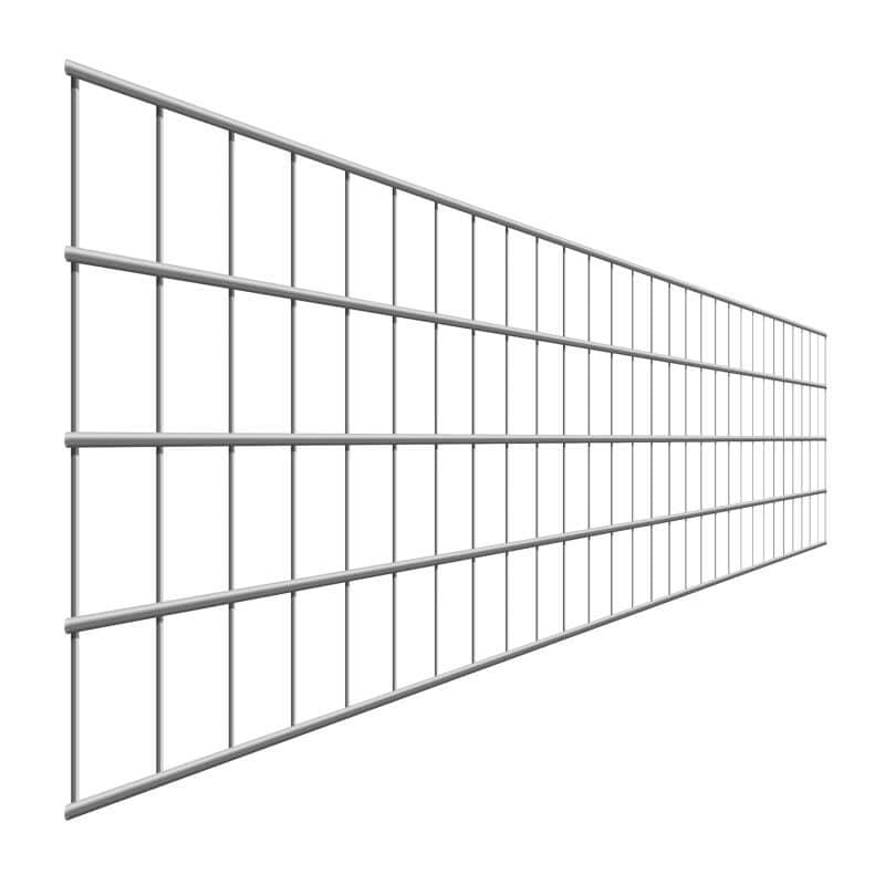 Dog Proofing – Mesh