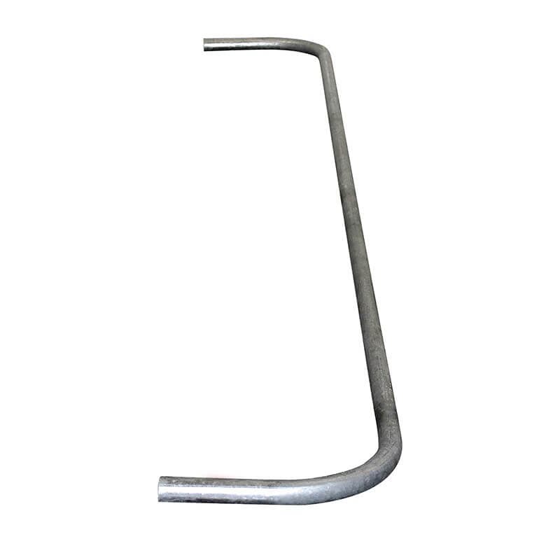 Hand Rails