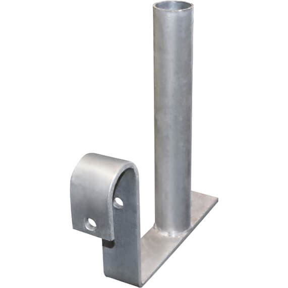 Hook Brace