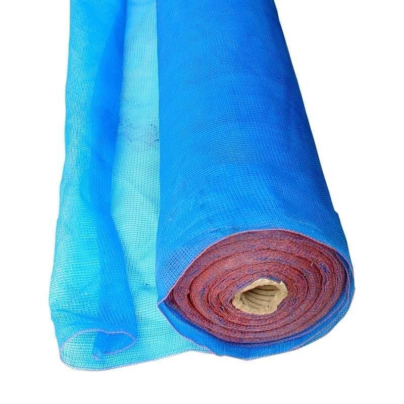 Shade Cloth Rolls (50m)