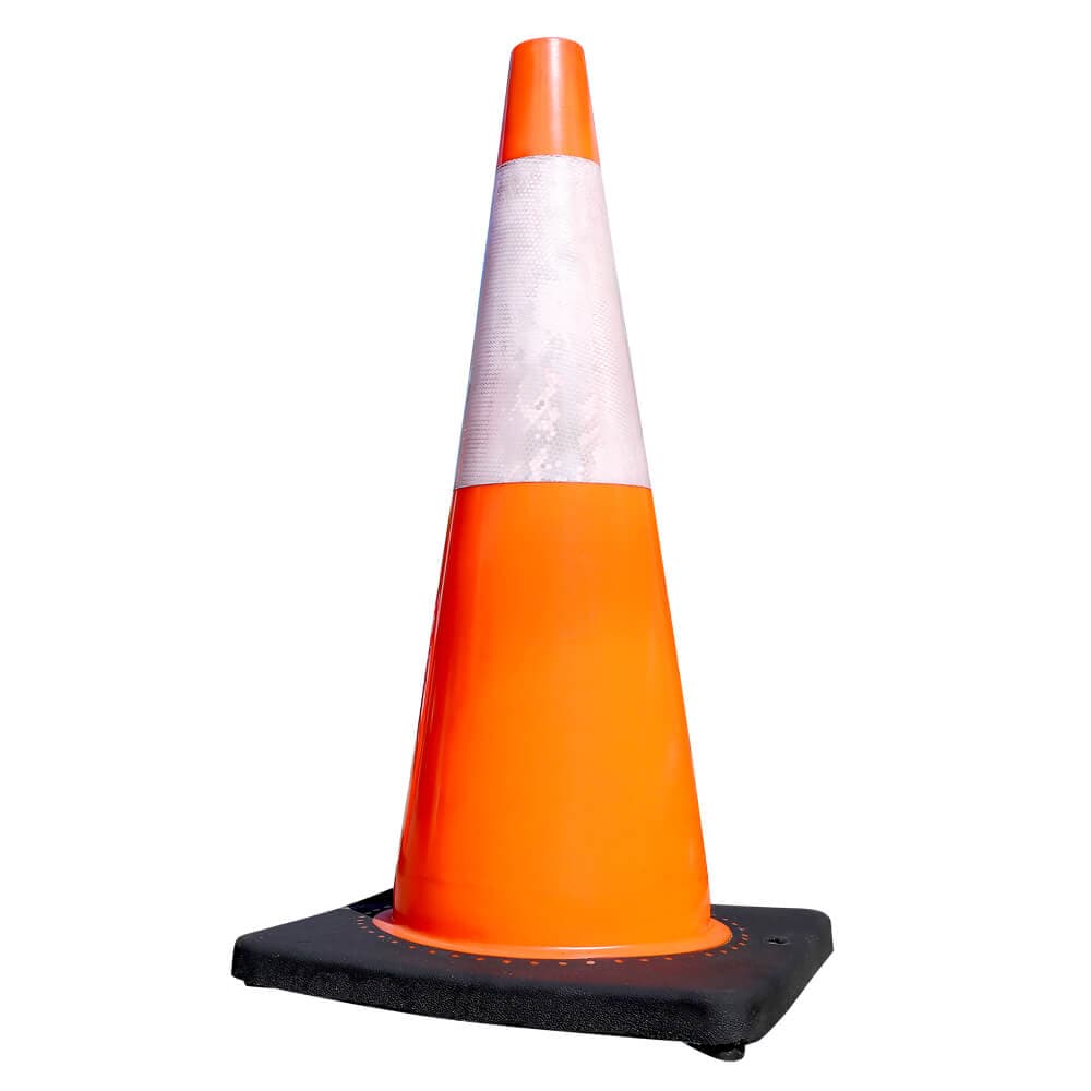 Traffic Cones
