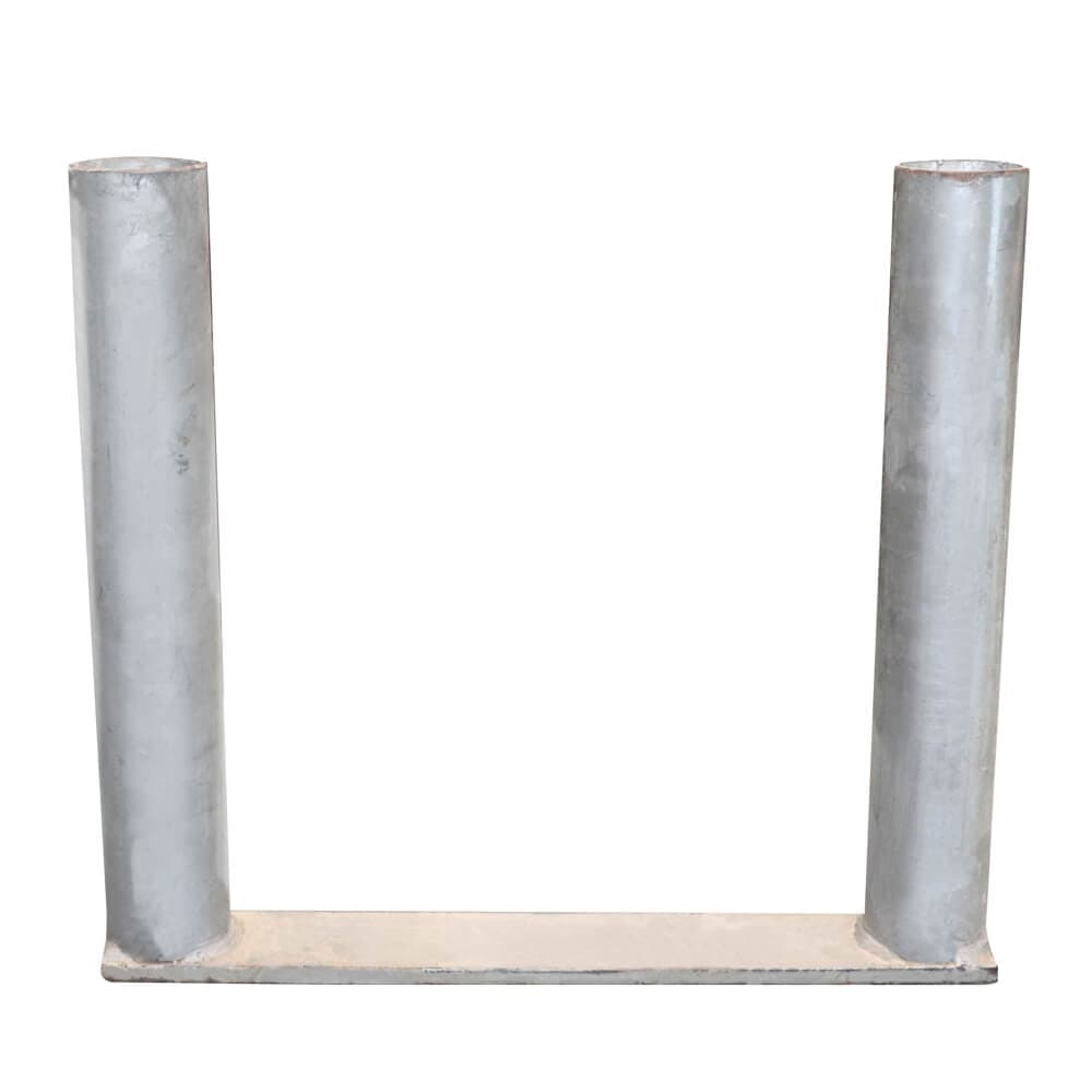 U – Bracket