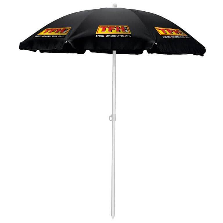 Picnic Umbrella