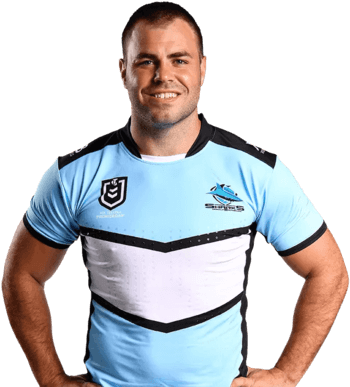 Wade Graham