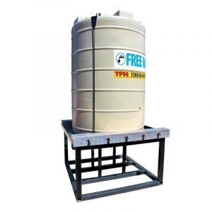 water hydration units hire