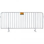 Kids Crowd Control Barriers