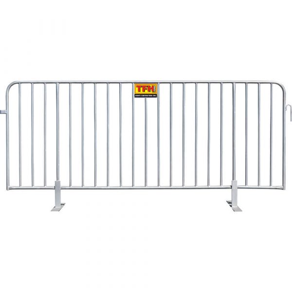 Kids Crowd Control Barriers