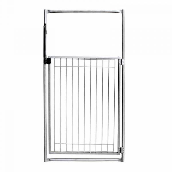 temporary pool fencing gate
