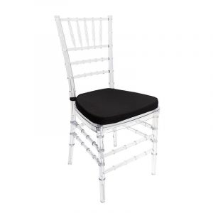 event chair hire