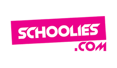 schoolies.com