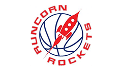 Runcorn Rockets