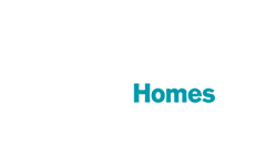 Clarendon Homes company logo