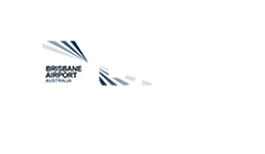 BNE Property company logo