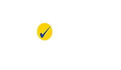 Condev Construction Pty Ltd company logo