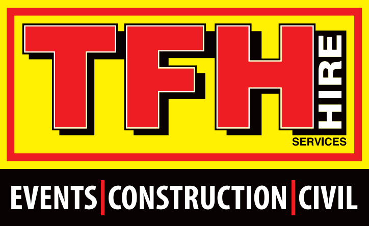 TFH Hire Services