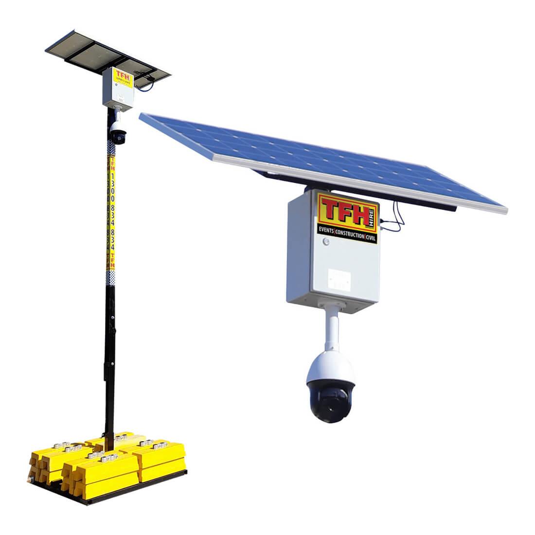 best-solar-powered-portable-surveillance-camera-unit