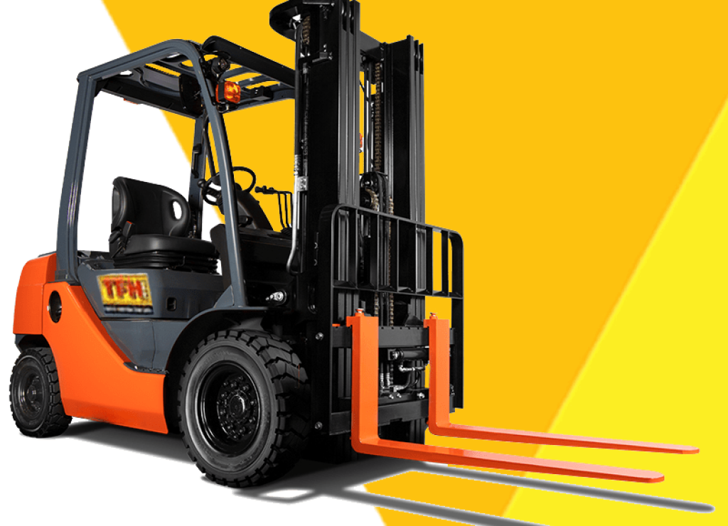 forklift_800x800_1-5