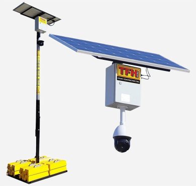 surveillance-camera-3